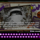 Illustration for article titled The Silly and Twisted Secrets of iSplatoon/is Sunken Scrolls